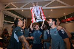 Arsenal=players=PremierLeague=title