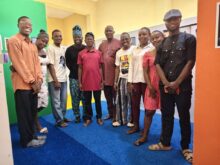 Art educators advocate more collaboration between government, institutions