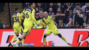 Aston-Villa-Tottenham