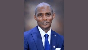 BSN 59th national board meeting to hold in Ogbomoso, May 21