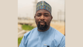 Babajide Daini