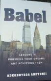 Babel