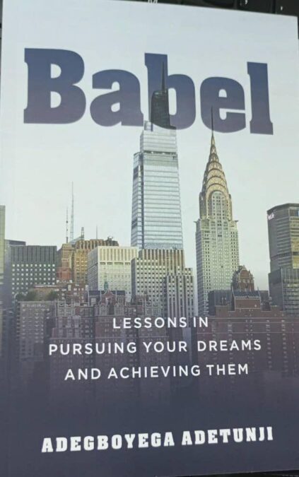 Babel