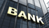 Banking recapitalization in Nigeria – The dazzles and pitfalls