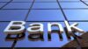 Banks