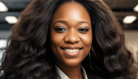 Why most Nigerian tech projects fail and what the  smart businesses are doing differently