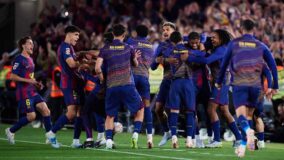 Barcelona=players=celeb