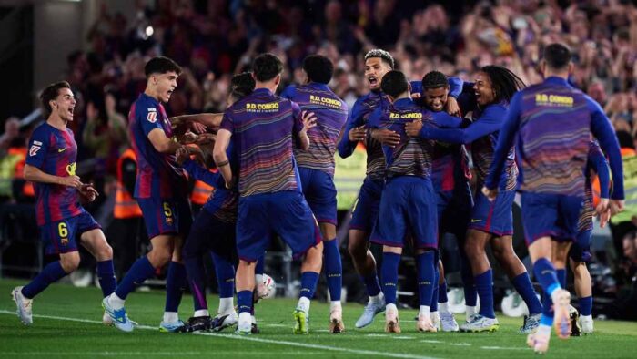Barcelona=players=celeb