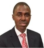 Bello Hassan Pix