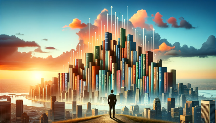 Beyond Management Fads and Best Practices