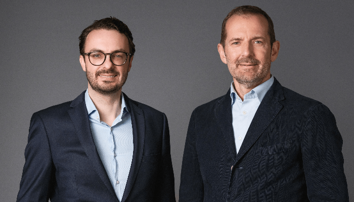 Bisedge secures $20 million to scale electric fleet across Africa