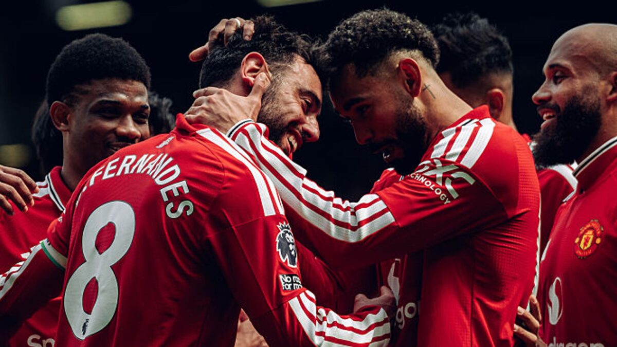 Bruno-Fernandes-Man-United