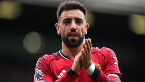 Bruno-fernandes-man-utd