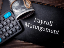 Expert chides Accountants over alleged professional misconduct in Akwa Ibom