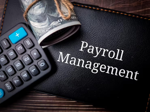 Expert chides Accountants over alleged professional misconduct in Akwa Ibom