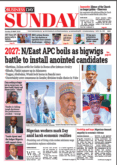 BusinessDay