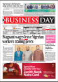 BusinessDay