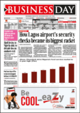 BusinessDay