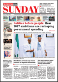 BusinessDay