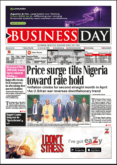 BusinessDay