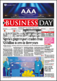 BusinessDay