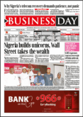 BusinessDay