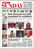 BusinessDay