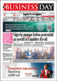 BusinessDay