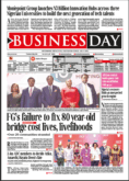 BusinessDay