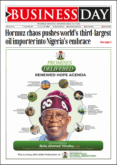 BusinessDay