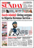 BusinessDay