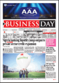 BusinessDay