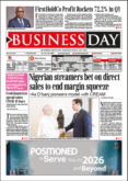 BusinessDay