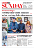BusinessDay