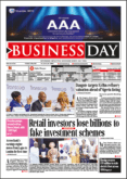 BusinessDay