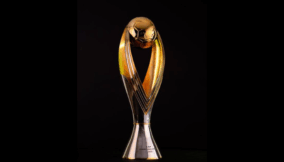CAF CL AS FAR, Sundowns battle for record $6 m prize money in Rabat