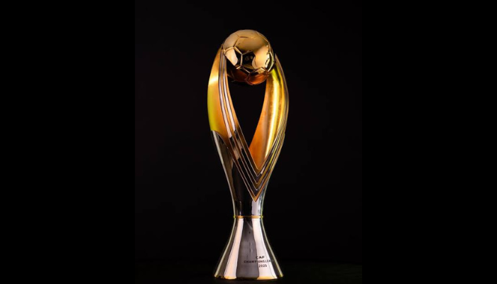 CAF CL AS FAR, Sundowns battle for record $6 m prize money in Rabat