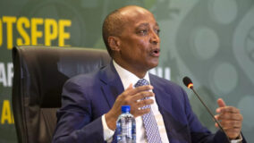 CAF-Patrice-Motsepe