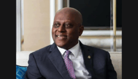 CBN reforms drive FX inflows to $112b, investors’ confidence rises