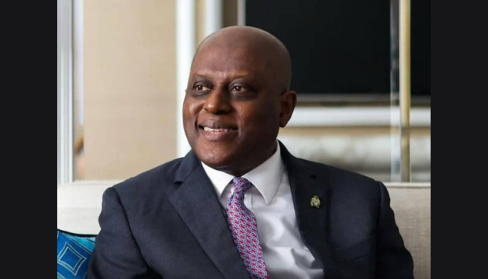 CBN reforms drive FX inflows to $112b, investors’ confidence rises