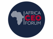 CEO Forum 2