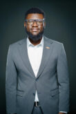 CFO Sunbeth