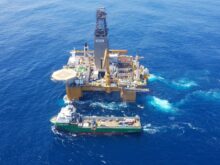 Canada’s Meren pulls forward Nigeria drilling as deepwater output slumps