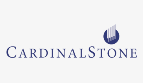 CardinalStone (1)