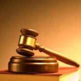 Case Digest (1)