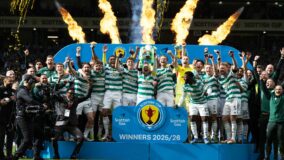Celtic-scottish-cup