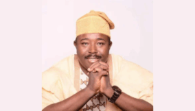 Children’s Day Protecting today’s children means securing tomorrow – Alli