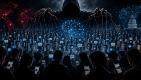 Attackers can bypass standard laptop encryption wiith $20 device