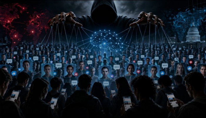 Attackers can bypass standard laptop encryption wiith $20 device