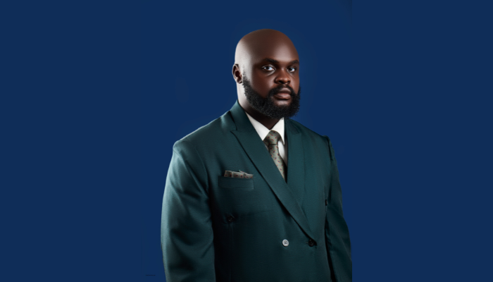 Chisom Michael and 40 others awarded INMA Africa Elevate 2026 Scholarship